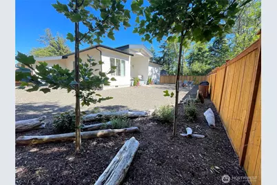 361 Duck Lake Drive SE, Ocean Shores, WA 98569 - Photo 38