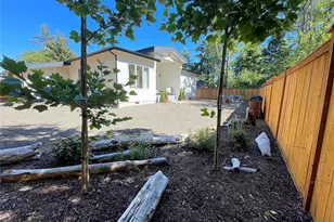 361 Duck Lake Dr SE, Ocean Shores, WA 98569 - Photo 38