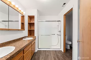 81 Curlew Dr, Republic, WA 99166 - Photo 12