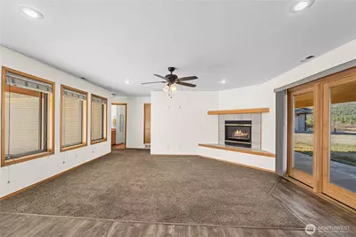81 Curlew Drive, Republic, WA 99166 - Photo 6