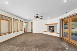 81 Curlew Dr, Republic, WA 99166 - Photo 6