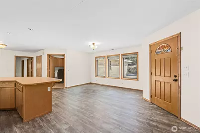 81 Curlew Drive, Republic, WA 99166 - Photo 20