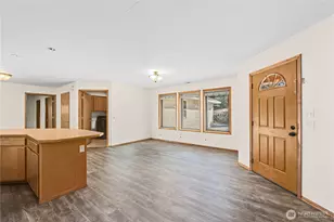 81 Curlew Dr, Republic, WA 99166 - Photo 20