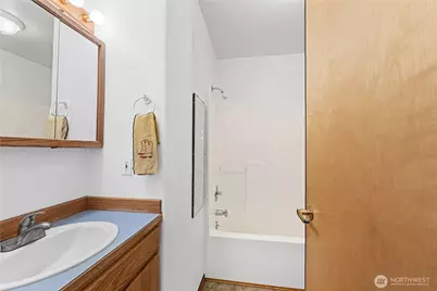 81 Curlew Drive, Republic, WA 99166 - Photo 16
