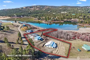 81 Curlew Dr, Republic, WA 99166 - Photo 36