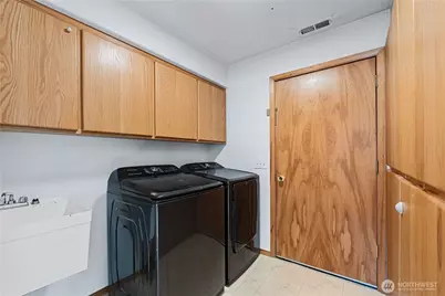 81 Curlew Drive, Republic, WA 99166 - Photo 22