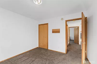 81 Curlew Drive, Republic, WA 99166 - Photo 18