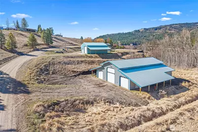 81 Curlew Drive, Republic, WA 99166 - Photo 28