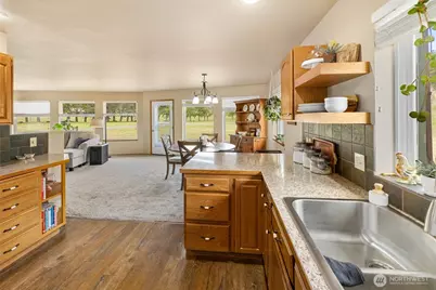 4010 Teanaway Middle Fork Rd, Cle Elum, WA 98922 - Photo 28