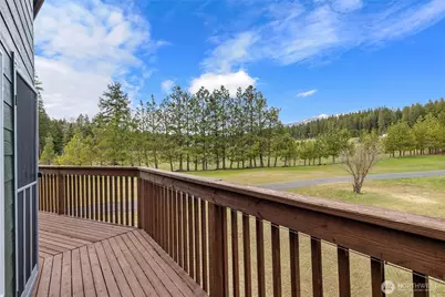 4010 Teanaway Middle Fork Rd, Cle Elum, WA 98922 - Photo 22
