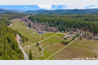 4010 Teanaway Middle Fork Rd, Cle Elum, WA 98922 - Photo 40