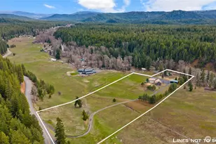 4010 Teanaway Middle Fork Rd, Cle Elum, WA 98922 - Photo 40