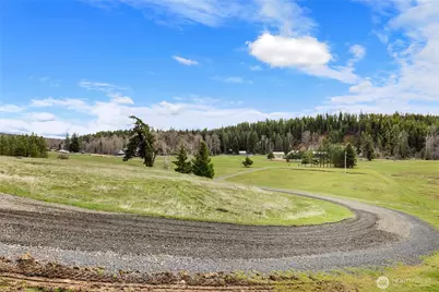 4010 Teanaway Middle Fork Rd, Cle Elum, WA 98922 - Photo 14