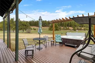 4010 Teanaway Middle Fork Rd, Cle Elum, WA 98922 - Photo 18
