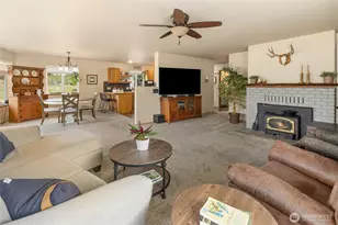 4010 Teanaway Middle Fork Rd, Cle Elum, WA 98922 - Photo 24