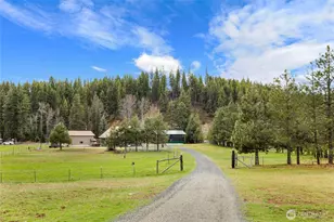 4010 Teanaway Middle Fork Rd, Cle Elum, WA 98922 - Photo 12