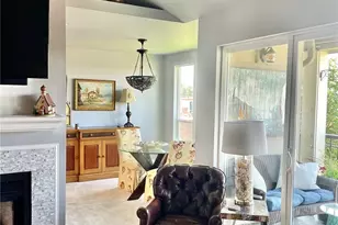 625 N Jackson Ave, Tacoma, WA 98406 - Photo 6