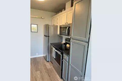 625 N Jackson Avenue #B36, Tacoma, WA 98406 - Photo 12