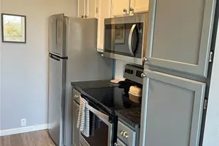 625 N Jackson Ave, Tacoma, WA 98406 - Photo 12