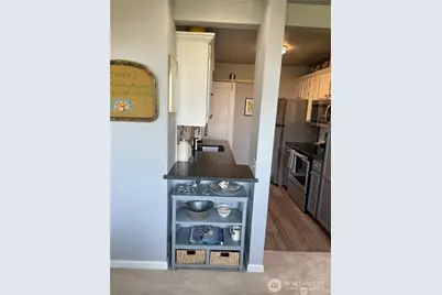625 N Jackson Avenue #B36, Tacoma, WA 98406 - Photo 10