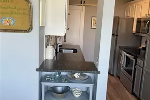 625 N Jackson Ave, Tacoma, WA 98406 - Photo 10