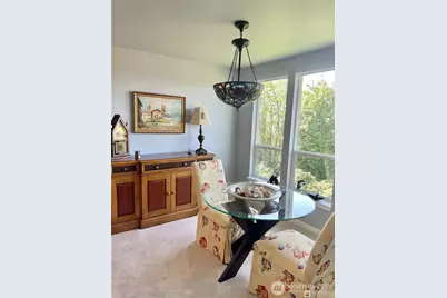625 N Jackson Avenue #B36, Tacoma, WA 98406 - Photo 8