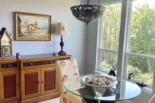 625 N Jackson Ave, Tacoma, WA 98406 - Photo 8