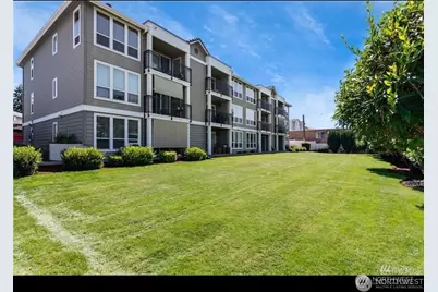 625 N Jackson Avenue #B36, Tacoma, WA 98406 - Photo 1