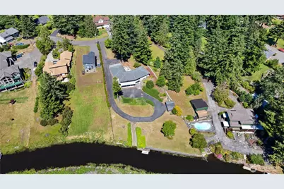 16026 Lawrence Place SE, Yelm, WA 98597 - Photo 34