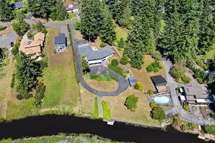 16026 Lawrence Pl SE, Yelm, WA 98597 - Photo 34