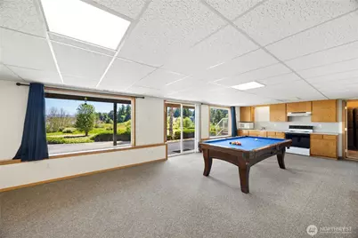 16026 Lawrence Place SE, Yelm, WA 98597 - Photo 24