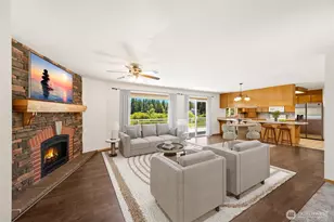 16026 Lawrence Pl SE, Yelm, WA 98597 - Photo 6
