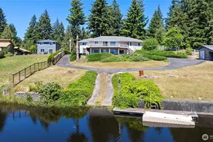 16026 Lawrence Pl SE, Yelm, WA 98597 - Photo 32