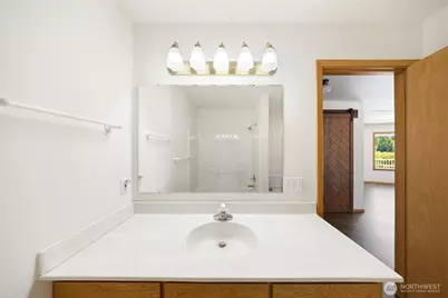 16026 Lawrence Place SE, Yelm, WA 98597 - Photo 20
