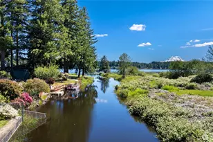 16026 Lawrence Pl SE, Yelm, WA 98597 - Photo 38