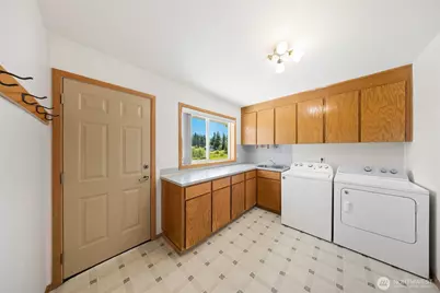 16026 Lawrence Place SE, Yelm, WA 98597 - Photo 22