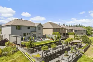 34102 SE Salal St, Snoqualmie, WA 98065 - Photo 36