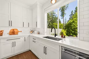 34102 SE Salal St, Snoqualmie, WA 98065 - Photo 14