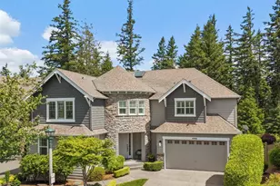 34102 SE Salal St, Snoqualmie, WA 98065 - Photo 40