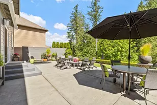 34102 SE Salal St, Snoqualmie, WA 98065 - Photo 18