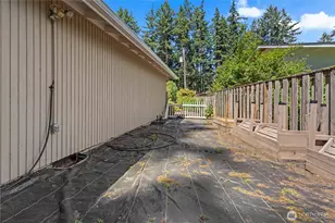 6712 53rd St W, University Place, WA 98467 - Photo 32