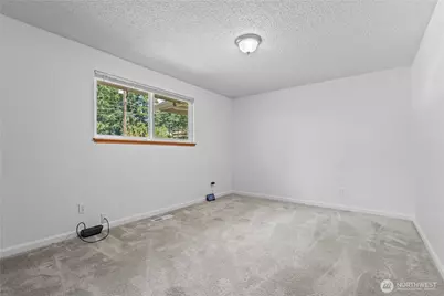 6712 53rd Street W, University Place, WA 98467 - Photo 18