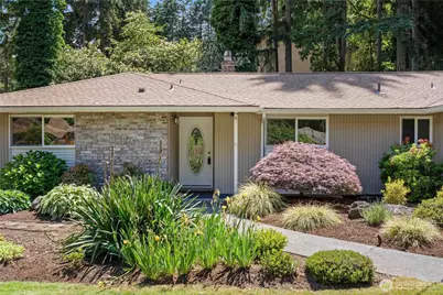6712 53rd Street W, University Place, WA 98467 - Photo 24