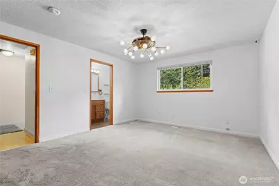 6712 53rd Street W, University Place, WA 98467 - Photo 12