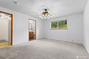 6712 53rd St W, University Place, WA 98467 - Photo 12