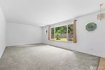6712 53rd Street W, University Place, WA 98467 - Photo 10