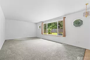 6712 53rd St W, University Place, WA 98467 - Photo 10