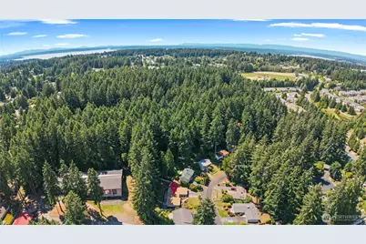 6712 53rd Street W, University Place, WA 98467 - Photo 30