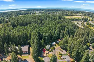 6712 53rd St W, University Place, WA 98467 - Photo 30