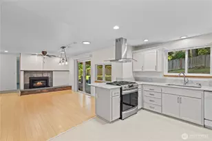 6712 53rd St W, University Place, WA 98467 - Photo 6